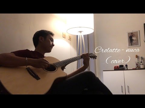 Crolatte