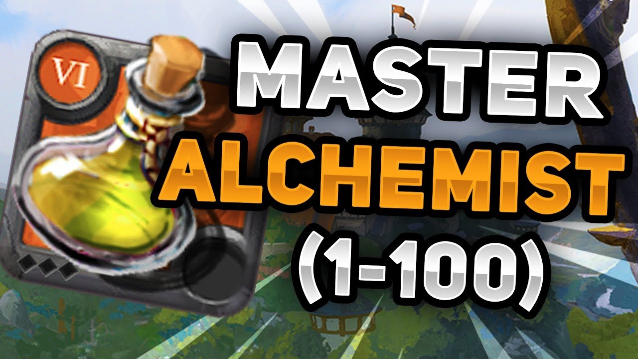 Daoc Alchemy Leveling Guide The Olde Apothecary Alchemy Guide Pg 2 Daoc Alchemy Leveling Guide The Olde Apothecary Alchemy Guide Pg 2