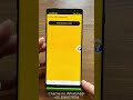 O Segredo dos Apps Tipo Uber Que Funcionam