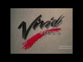 Vivid Video