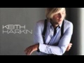 Keith Harkin - Here Comes The Sun