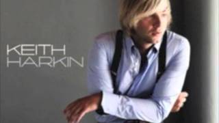 Keith Harkin - Here Comes The Sun chords