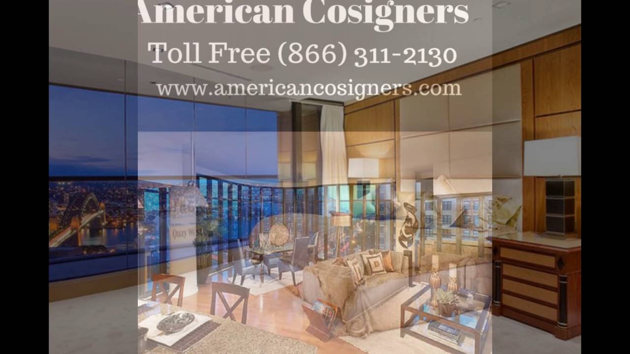 Rent Apartments With Bad Credit Maryland You Rent Apartments With Bad Credit Maryland