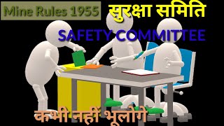Video Download