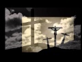 Alan Jackson Sings The Greatest Gospel Hymns Vol