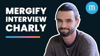 Mergify - Software Engineer Interview - Charly Laurent