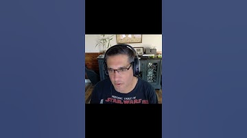 Scammers Can Clone Your Voice! Protect Yourself! #shorts #technews