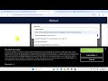 How To Set Up Siteground Email On Outlook
