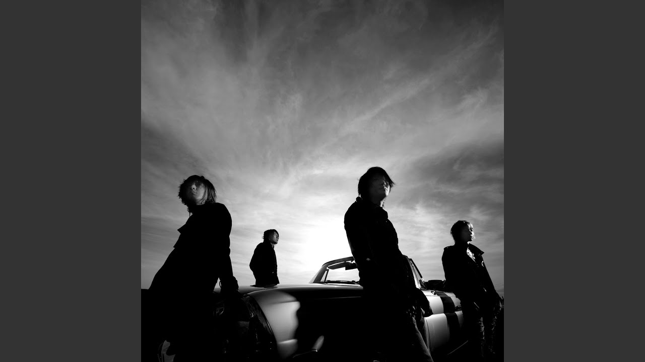 ミュージシャン GLAY 2006 ROCK&#39;N&#39;ROLL SWINDLE GLAY / ROCK'N' ROLL SWINDLE (ROCK'N'ROLL SWINDLE 2006) - YouTube