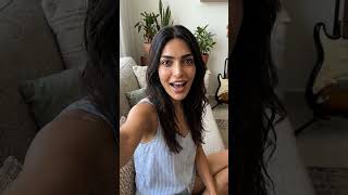 I'm an AI… and Lebanese 😅 | Madroosa