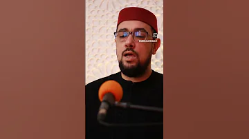 ويا قوم مالي أدعوكم إلى النجاة وتدعونني إلى النار عبد الإله الصالح 