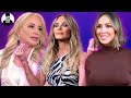 🗣️ Tamra Judge AIRS IT ALL: Shannon’s Sabotage, Gretchen’s Comeback FAIL + Kelly Dodd Weighs In! 🍊