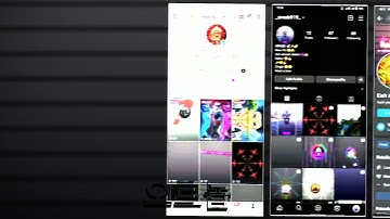 New trading FB+ TT+IY+YT XML file  | New trading XML file by @ornob919