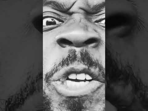 Must Not Dayodman Motivation Eeyayyahh Positivity Inspiration