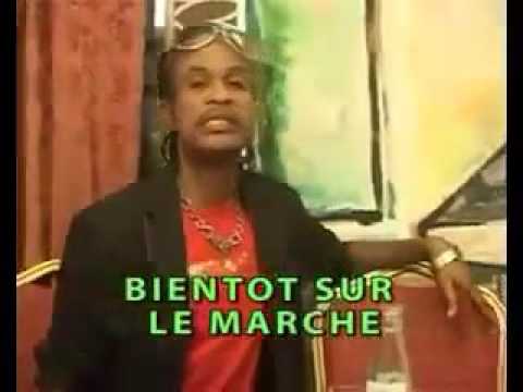 JOSE DE LONDRES ABUKI LA 