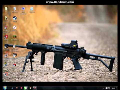 Перегрев компьютера? Вот решение проблемы!!