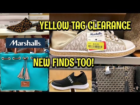 michael kors sneakers tj maxx