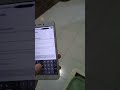 KOINWORK - MISI PAYMENT LINK PART III