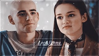 L&E||НЕ НАДО БОЛЬНЕЕ L&E||НЕ НАДО БОЛЬНЕЕ