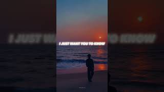 Summertime Sadness Instagram Story ￼Aesthetic Status