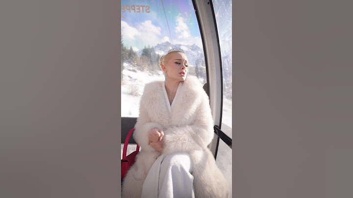СИНИЙ ИНЕЙ УЖЕ В СЕТИ!❄️