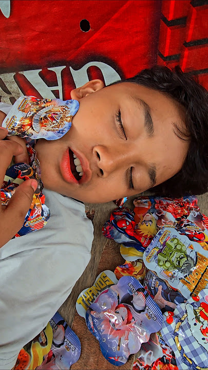 ngerjain fais lagi tidur #trendingshorts