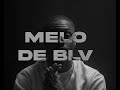 Nm  melo de blv clip officiel