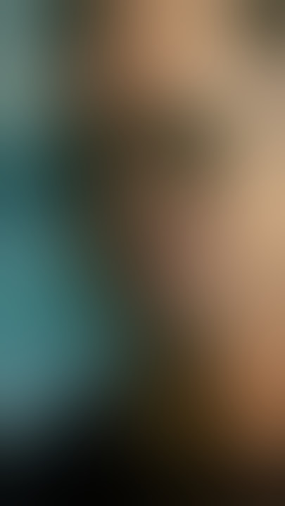 F,X ẞóúñd  Full song my cahnal