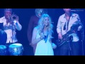 20 joss stone  son of a preacher man  live at the roundhouse 2016 proshot 720p