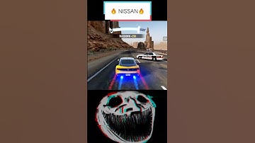 Taking Down Cops Vs | NFS No Limits #nfs #gaming #subscribe #shorts