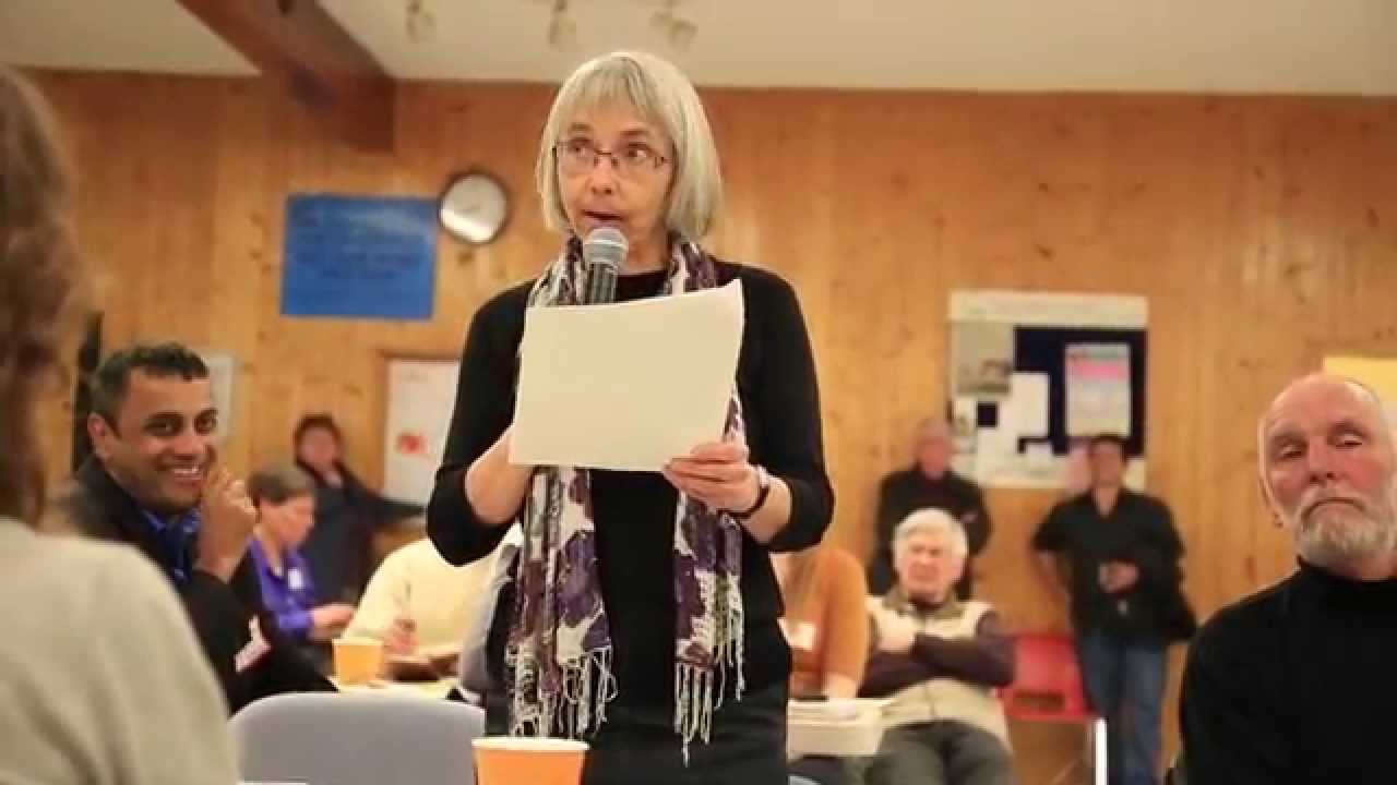 Ontario Energy Board Hearing Ottawa Says No To Energy East YouTube ontario-energy-board-hearing-ottawa-says-no-to-energy-east-youtube