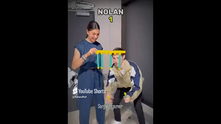 Epic Reflex Game vs Mrbeast crew🙈🤯#shorts​ #mrbeast​ #tranding​ #nolan​ #viral​ #video