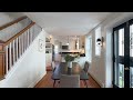 For sale 1610 d street se washington dc 20003