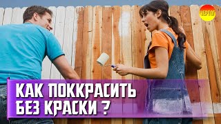:     ?   ?