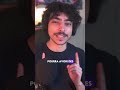 Les meilleures interactions statik