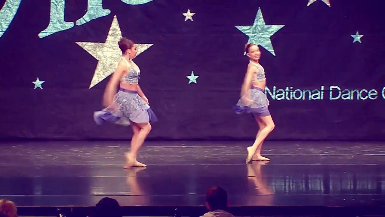 Dance Moms Cry Audioswap YouTube