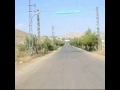 ٣٠ نوفمبر ٢٠١٦