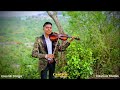 ERES MI DROGA La Cautiva De Hidalgo Video Oficial 2025 ERES MI DROGA La Cautiva De Hidalgo Video Oficial 2025
