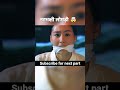 नरभक्षी लोमड़ी की वंशज | Movie explanation | Trend Decode #shorts