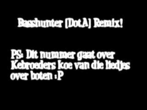 basshunter-dota-remix-[dutch]