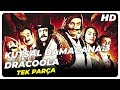 Kutsal Damacana: 3 Dracoola | Türk Komedi Filmi Tek Parça (HD)