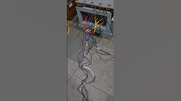 HV test current transformers | CT testing  current transformers testing |  #shorts #electricalcurren