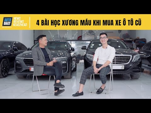 Video: Nội dung chính xác indoutok