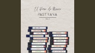 Download Lagu Just the Way You Are (Piano Version)