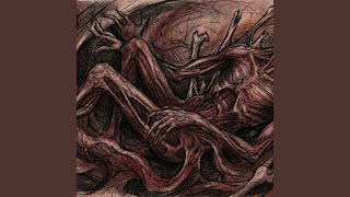 Winter's Curse