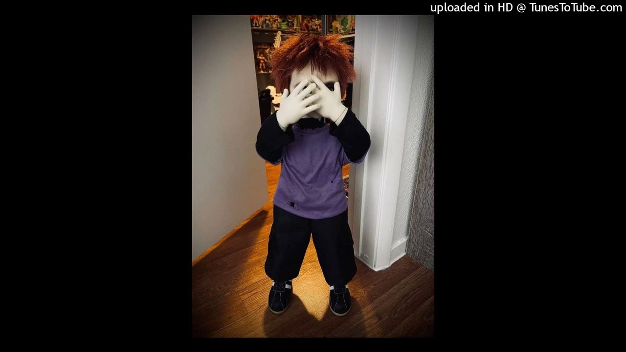 [FREE] Shadstackzz x MG Sleepy x K2 Type Beat 