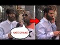 6 Times Rappers Surprised Fans Undercover (Drake, Post Malone, Chance the Rapper & MORE!)