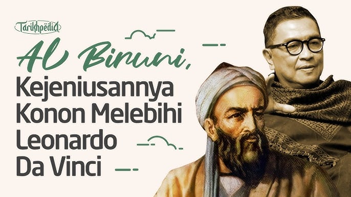 Tukli etuk onalar yakkaxon