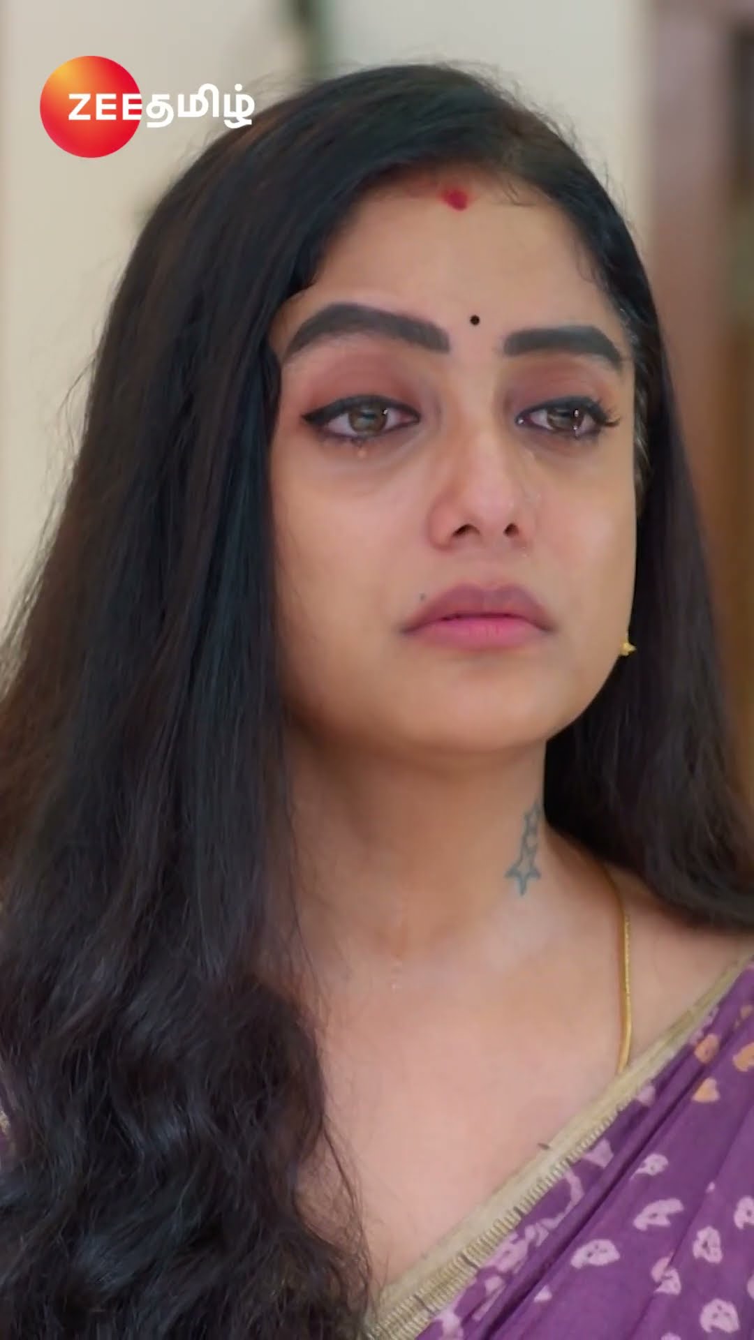 Ninaithen Vandhai | EPI-278 | திங்கள் - சனி இரவு 6 மணிக்கு | Zee Tamil #shorts #ytshorts