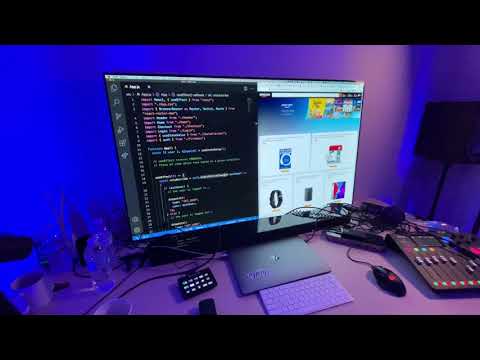If Coding Was
